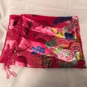 Scarf